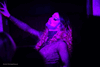 with Camel Toe, Lilly Prozac. Presented by Natasha Semmynova